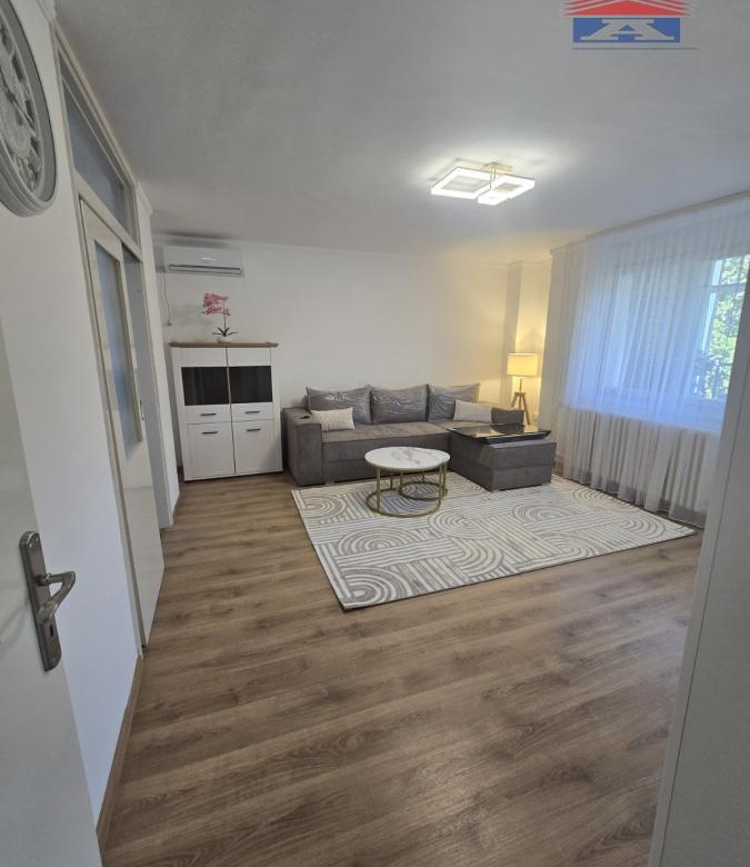 Stan Izdavanje Novi Sad  59 m2
