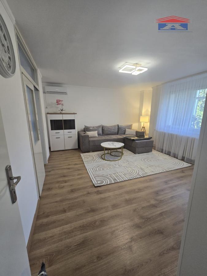 Stan Izdavanje Novi Sad  59 m2
