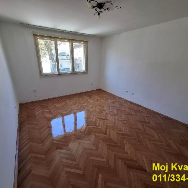 Stan Prodaja Beograd Žarkovo 56 m2