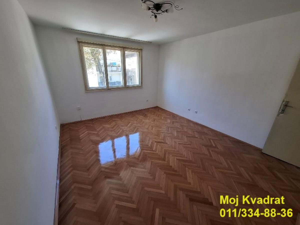 Stan Prodaja Beograd Žarkovo 56 m2