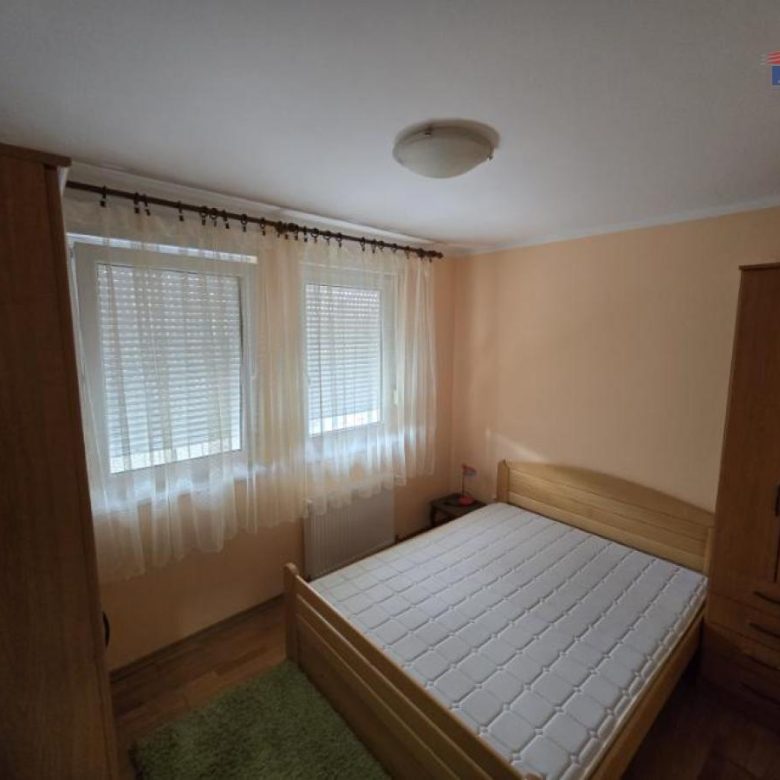 Stan Izdavanje Novi Sad  42 m2