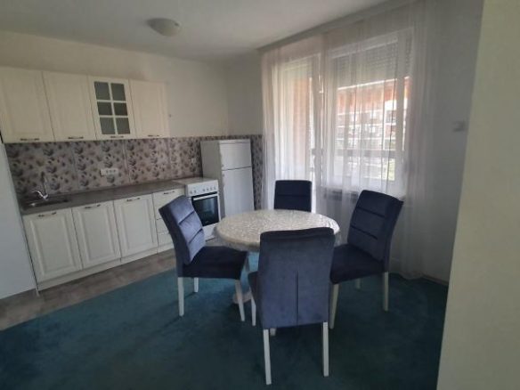 Stan Izdavanje Novi Sad Liman 4 57 m2