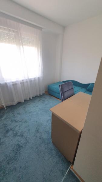 Stan Izdavanje Novi Sad Liman 4 57 m2