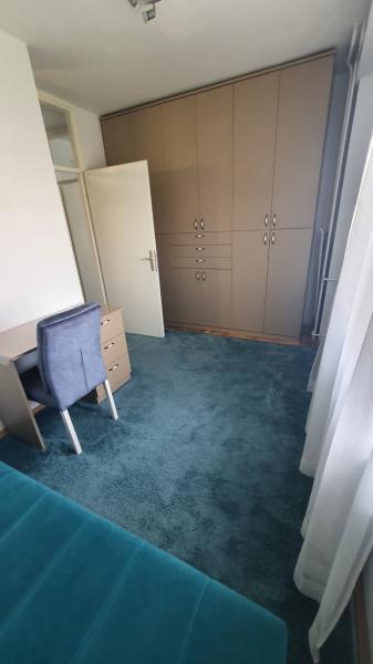 Stan Izdavanje Novi Sad Liman 4 57 m2