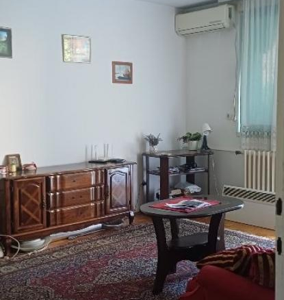 Stan Prodaja Beograd Autokomanda 52 m2