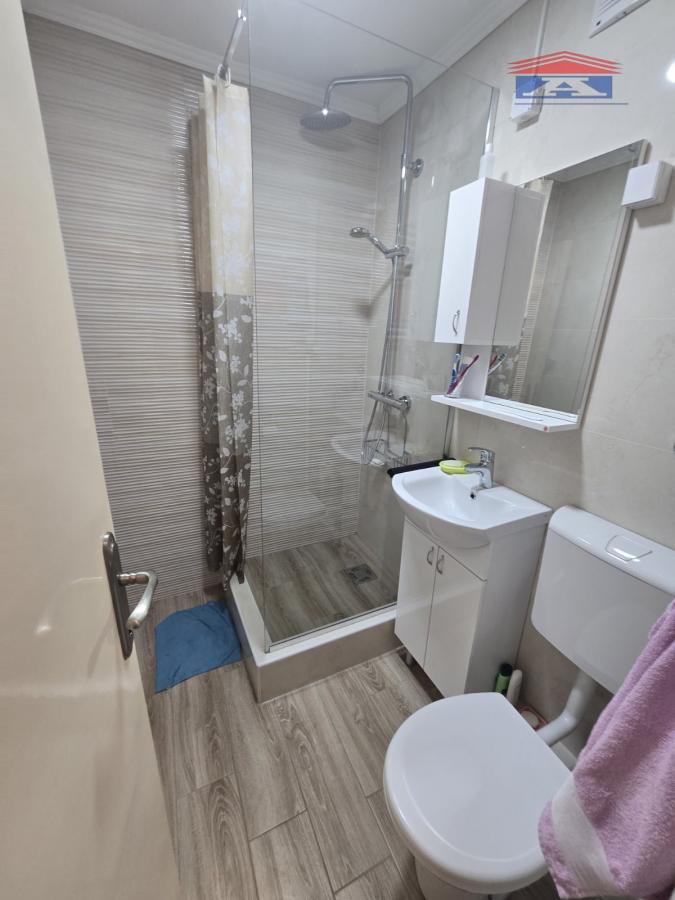 Stan Prodaja Novi Sad Liman 3 60 m2