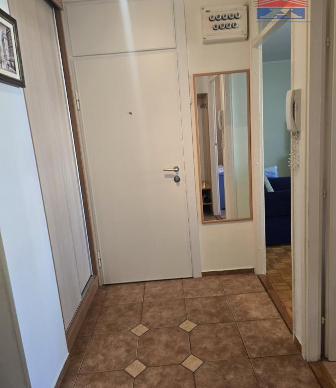 Stan Prodaja Novi Sad Liman 3 60 m2