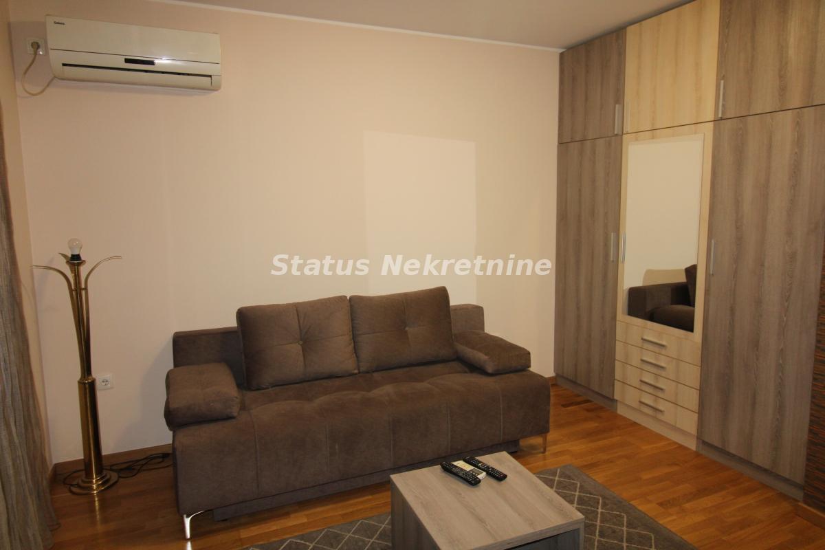 Stan Izdavanje Novi Sad Stan Izdavanje Novi Sad 24 m2