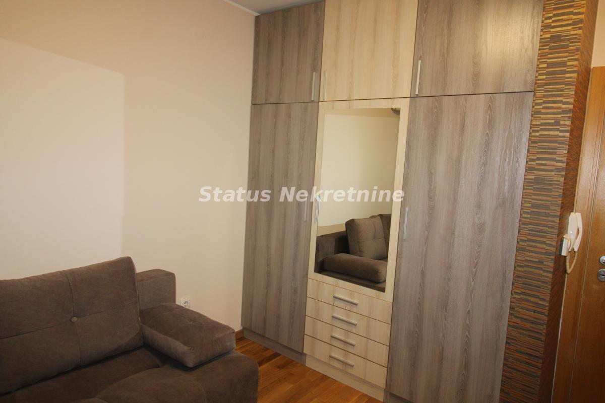 Stan Izdavanje Novi Sad Stan Izdavanje Novi Sad 24 m2