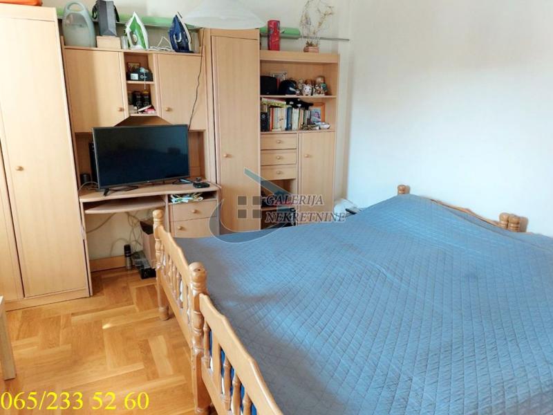 Stan Izdavanje Beograd Stan Izdavanje Beograd Žarkovo 109 m2