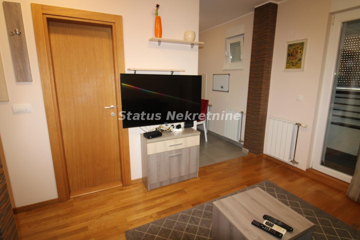 Stan Izdavanje Novi Sad Stan Izdavanje Novi Sad 24 m2