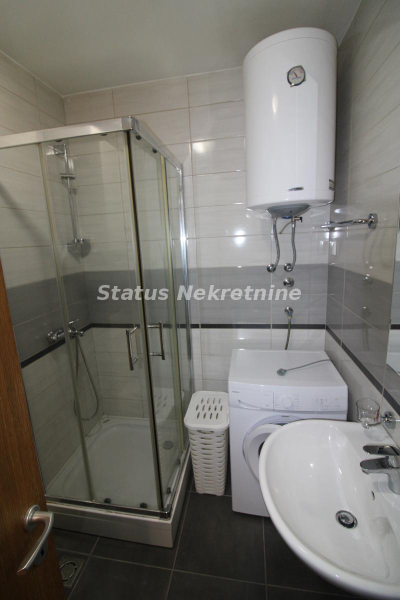 Stan Izdavanje Novi Sad Stan Izdavanje Novi Sad 24 m2