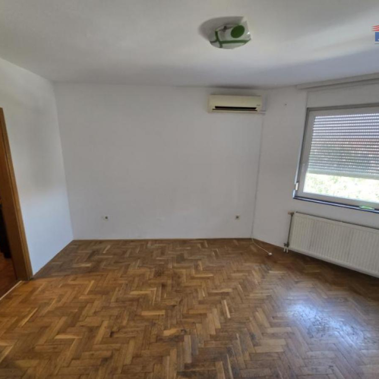 Stan Izdavanje Novi Sad Železnička Stanica 41 m2