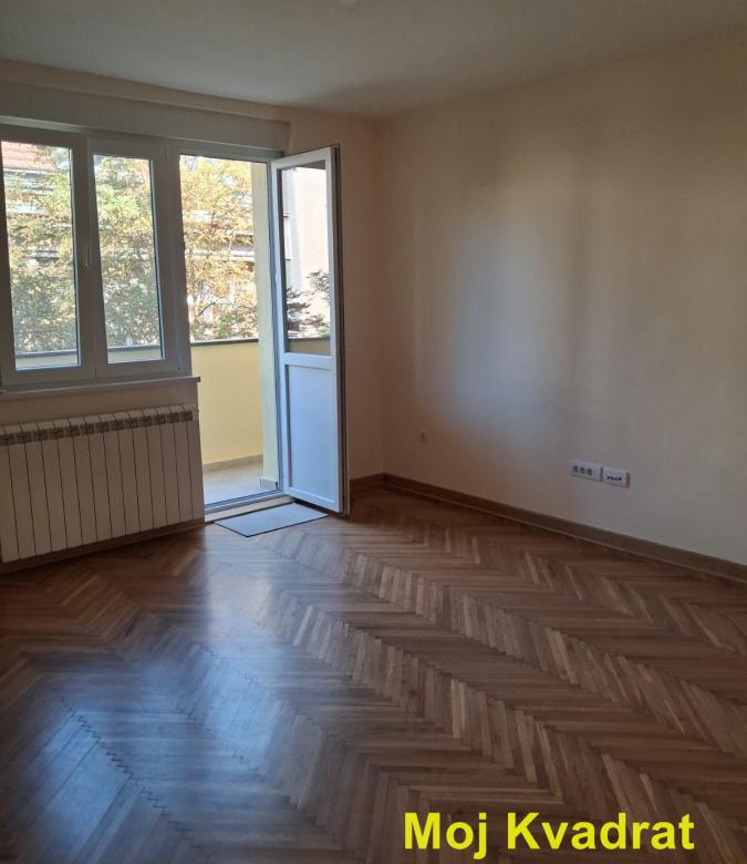 Stan – Beograd, Vračar Slavija – ID 23565.