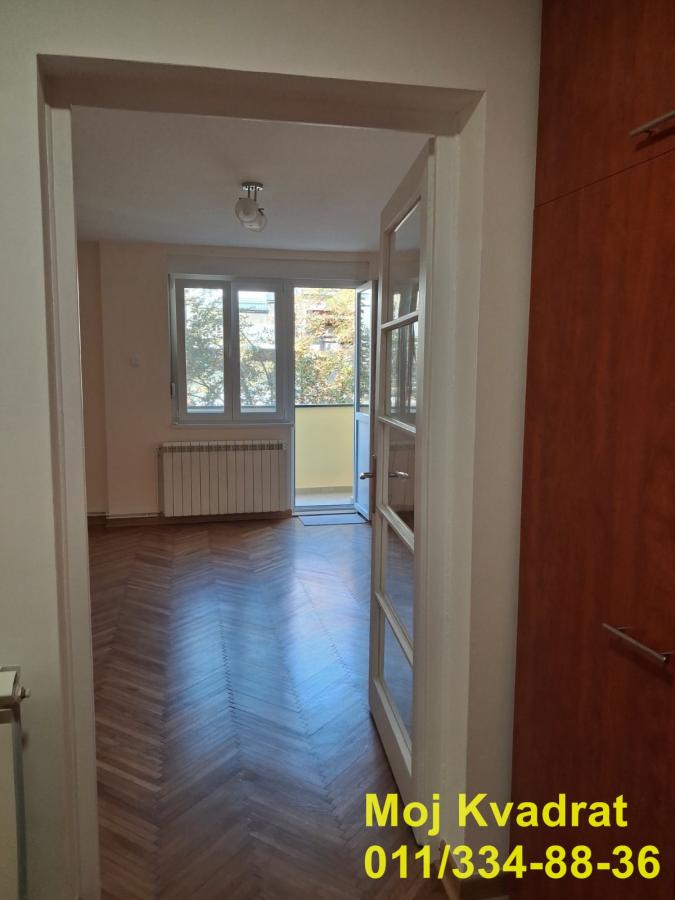 Stan Izdavanje Beograd Stan Izdavanje Beograd Slavija 65 m2