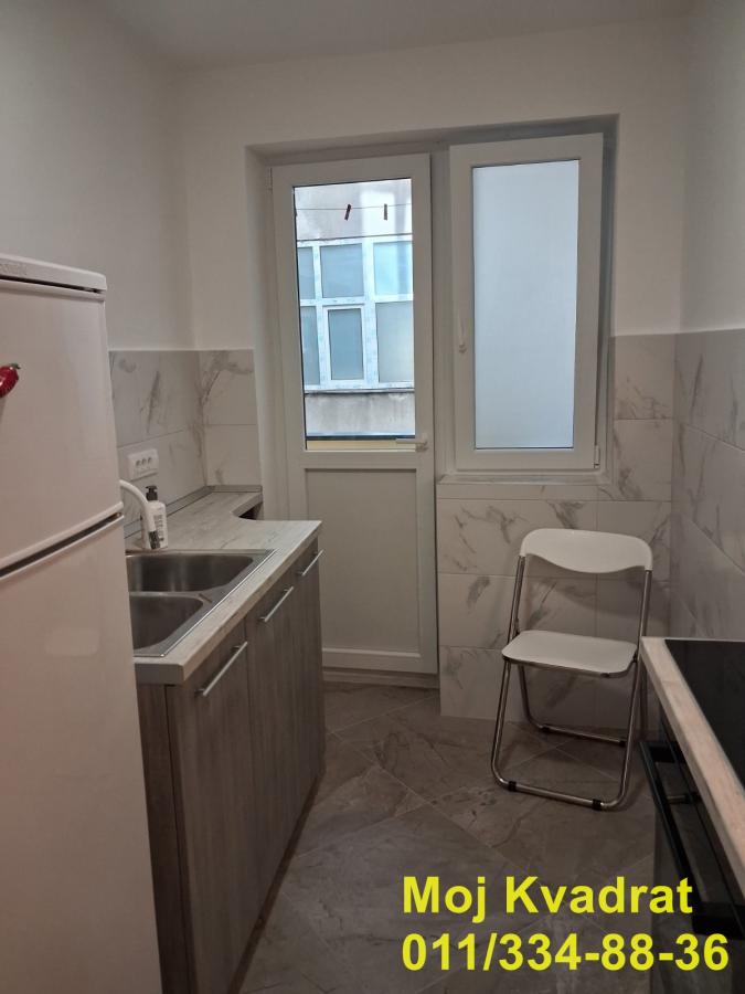Stan Izdavanje Beograd Stan Izdavanje Beograd Slavija 65 m2