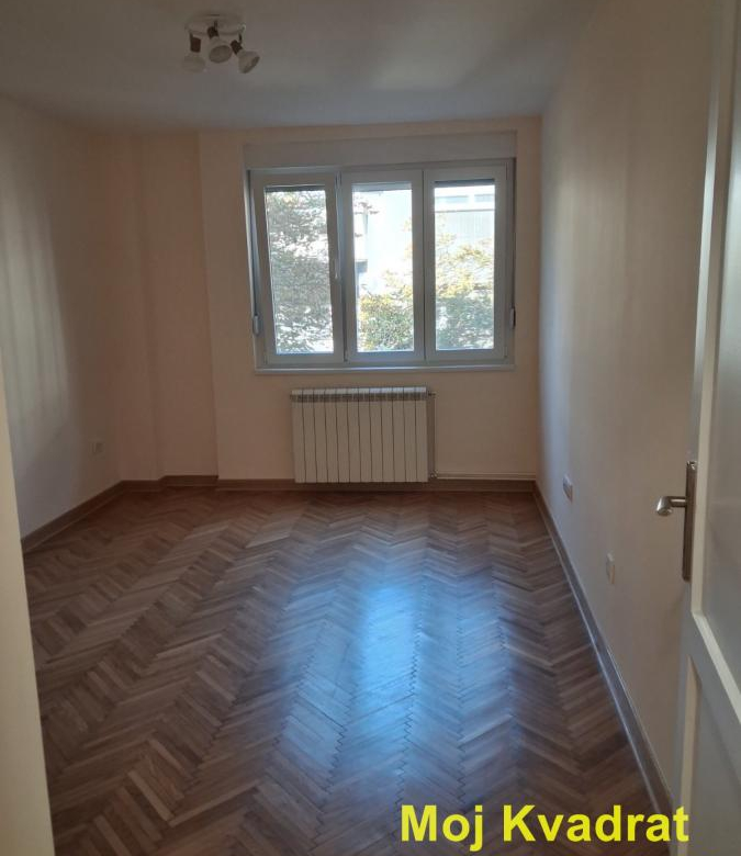 Stan Izdavanje Beograd Slavija 65 m2