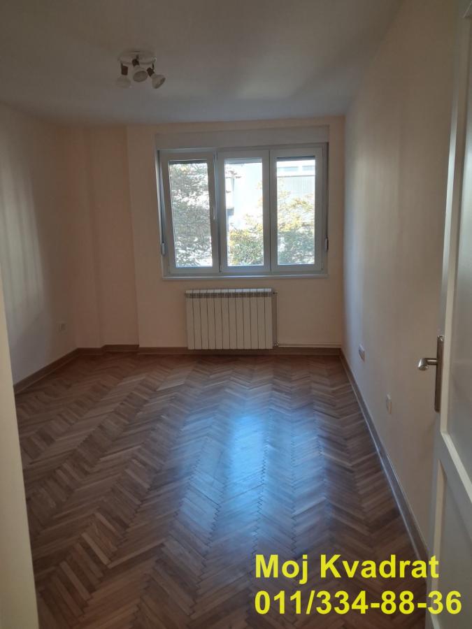 Stan Izdavanje Beograd Stan Izdavanje Beograd Slavija 65 m2