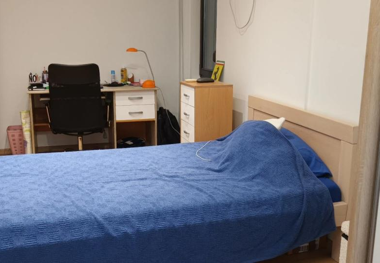 Stan Prodaja Beograd Borča 111 m2