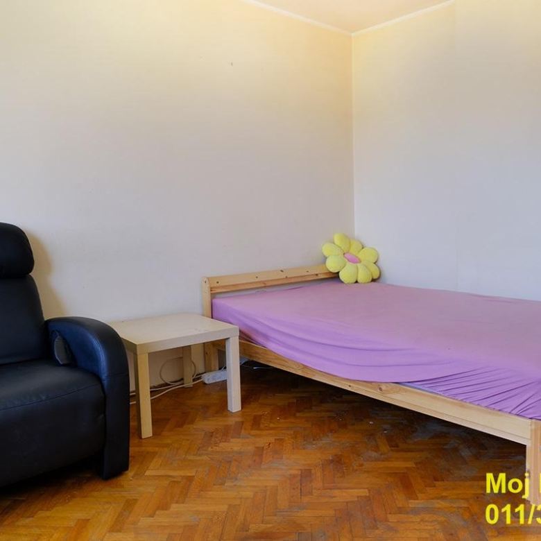 Stan Prodaja Beograd Konjarnik 57 m2