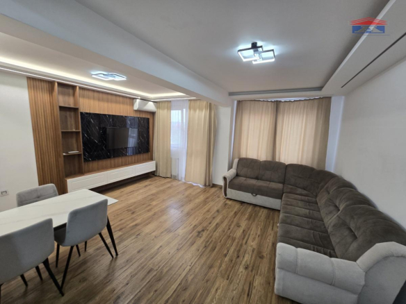 Stan Izdavanje Novi Sad Nova Detelinara 55 m2
