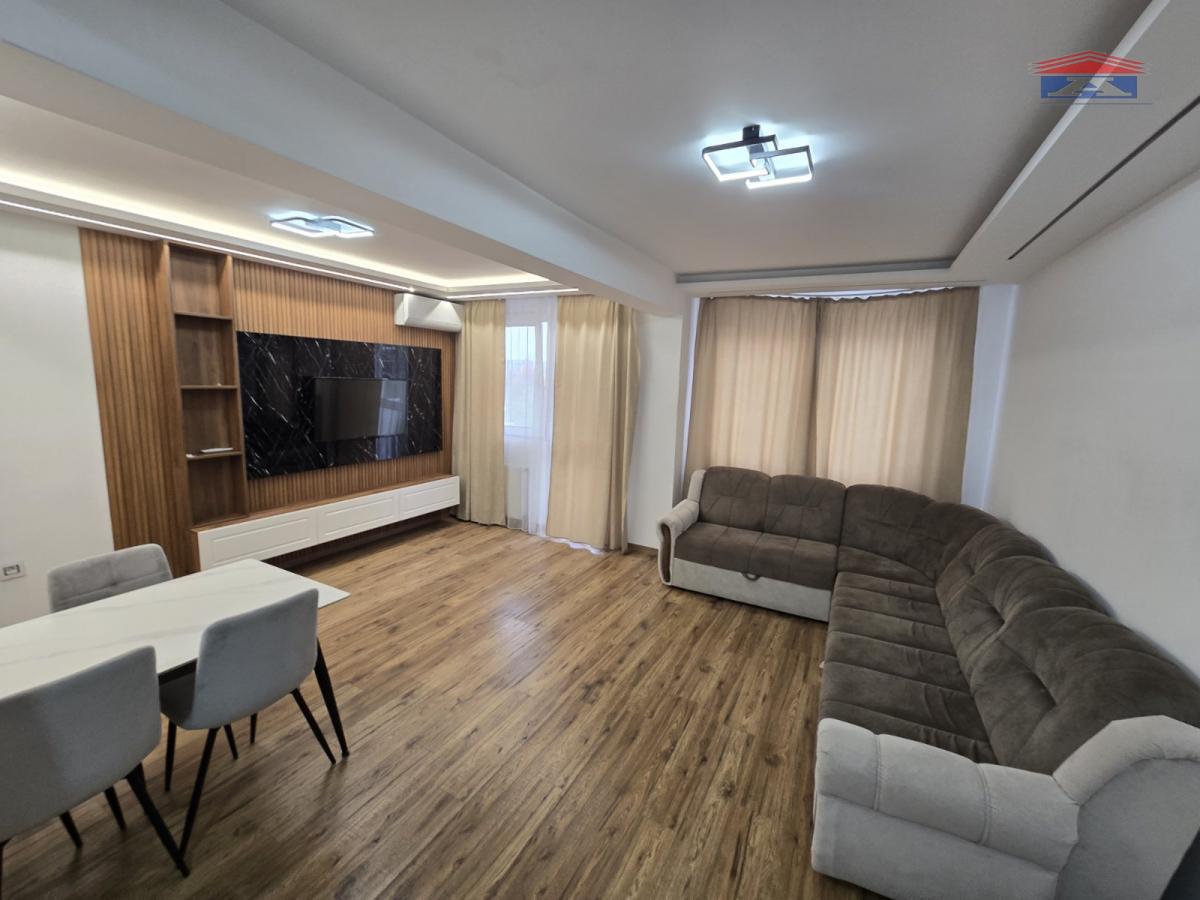 Stan Izdavanje Novi Sad Stan Izdavanje Novi Sad Nova Detelinara 55 m2
