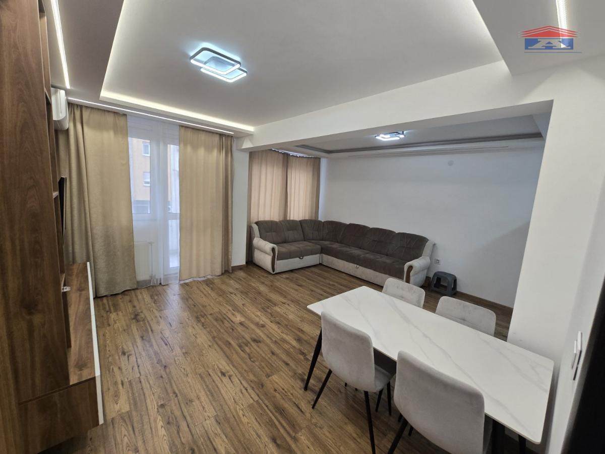Stan Izdavanje Novi Sad Stan Izdavanje Novi Sad Nova Detelinara 55 m2