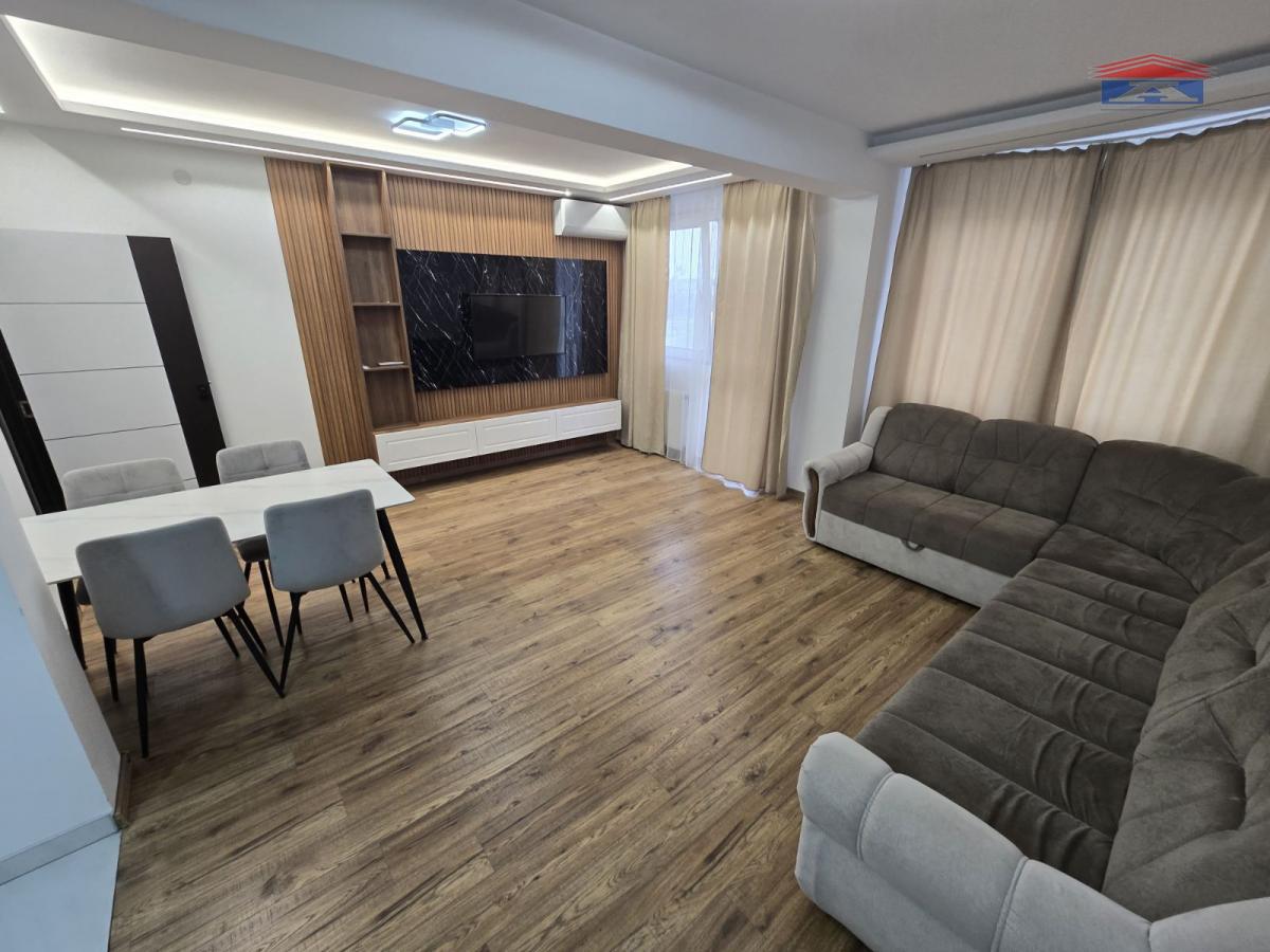 Stan Izdavanje Novi Sad Stan Izdavanje Novi Sad Nova Detelinara 55 m2