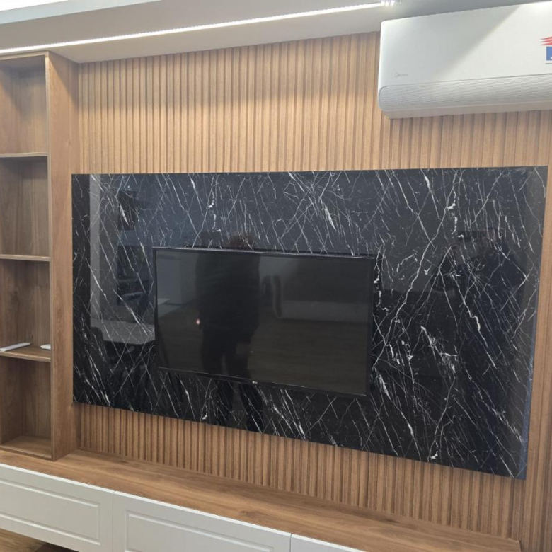 Stan Izdavanje Novi Sad Nova Detelinara 55 m2