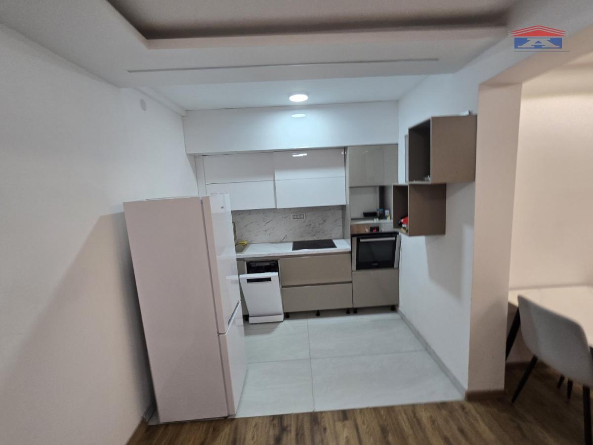 Stan Izdavanje Novi Sad Stan Izdavanje Novi Sad Nova Detelinara 55 m2