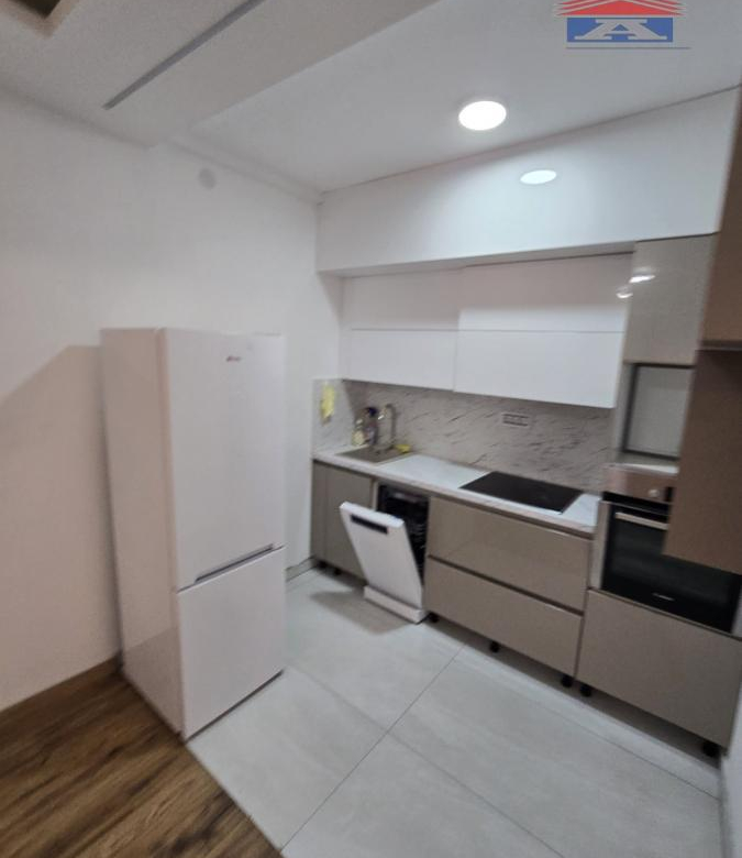 Stan Izdavanje Novi Sad Nova Detelinara 55 m2