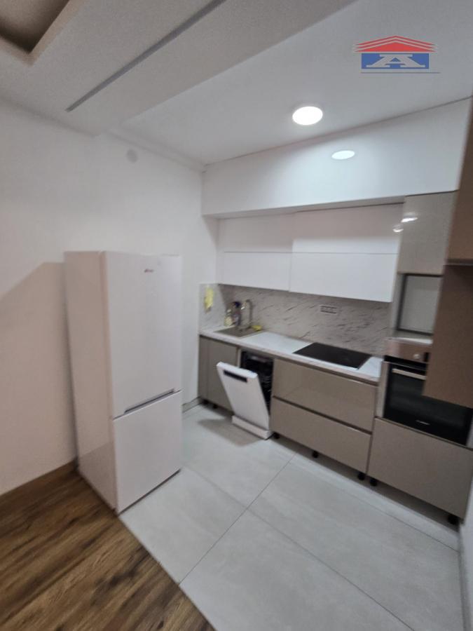 Stan Izdavanje Novi Sad Stan Izdavanje Novi Sad Nova Detelinara 55 m2