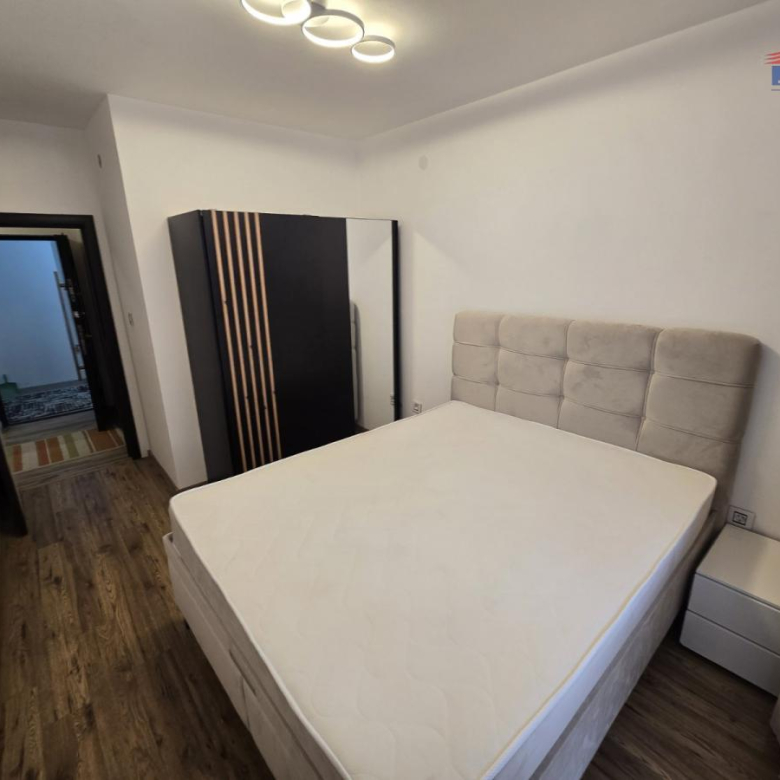 Stan Izdavanje Novi Sad Nova Detelinara 55 m2