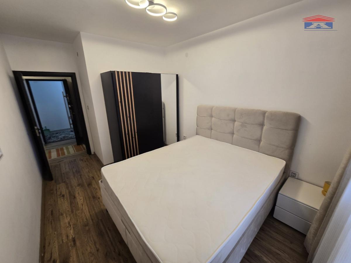Stan Izdavanje Novi Sad Stan Izdavanje Novi Sad Nova Detelinara 55 m2