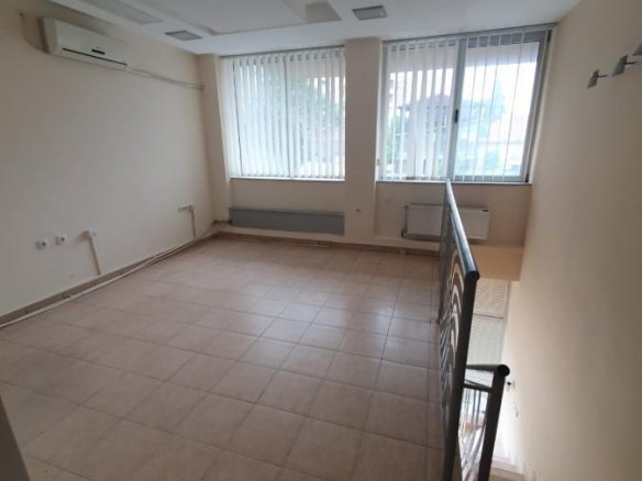 Lokal Izdavanje Novi Sad  125 m2