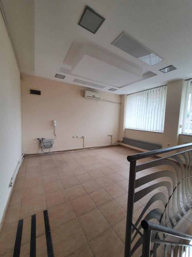 Lokal Izdavanje Novi Sad Lokal Izdavanje Novi Sad 125 m2