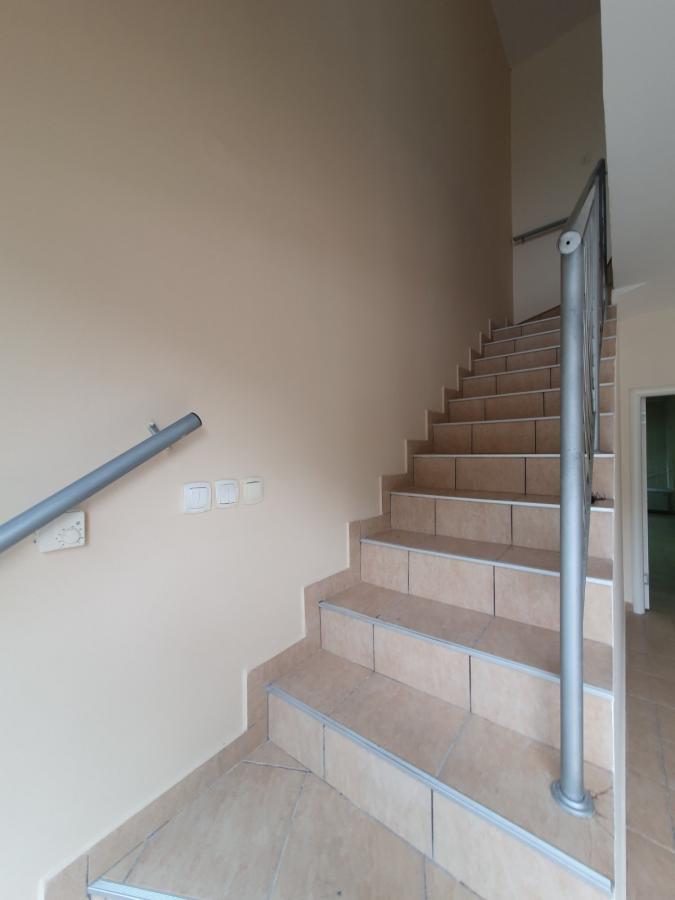 Lokal Izdavanje Novi Sad Lokal Izdavanje Novi Sad 125 m2