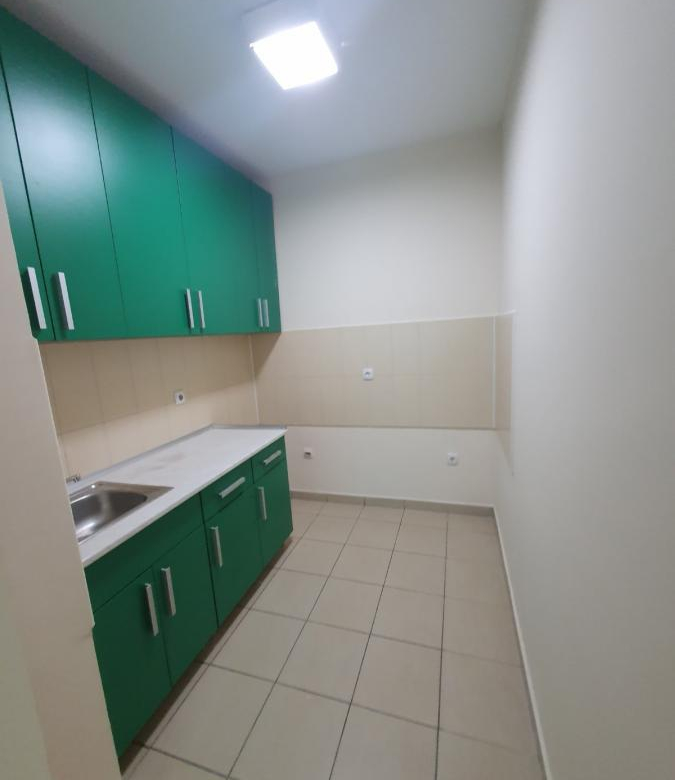 Lokal Izdavanje Novi Sad  125 m2