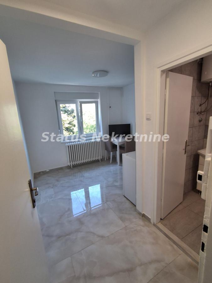 Stan Prodaja Novi Sad Stan Prodaja Novi Sad Satelit 14 m2