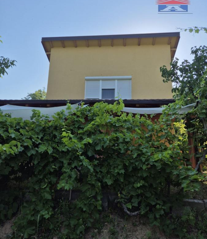 Kuća Prodaja Sremski Karlovci  55 m2