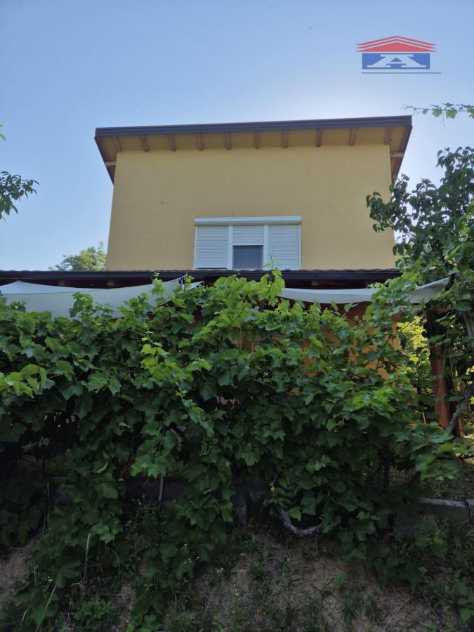 Kuća Prodaja Sremski Karlovci Kuća Prodaja Sremski Karlovci 55 m2