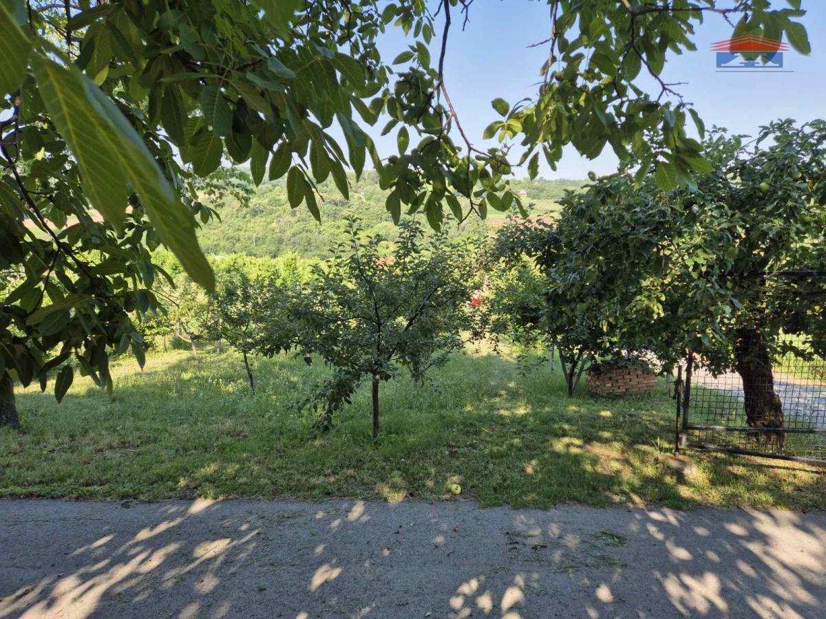 Kuća Prodaja Sremski Karlovci Kuća Prodaja Sremski Karlovci 55 m2