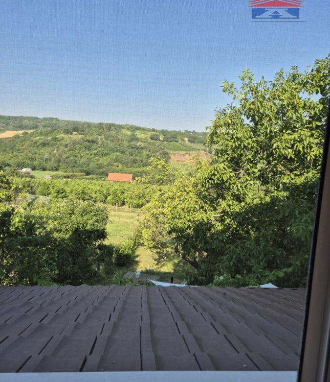 Kuća Prodaja Sremski Karlovci  55 m2