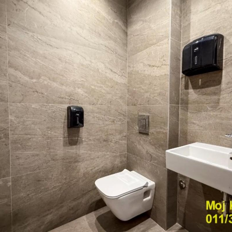 Stan Prodaja Beograd Karaburma 70 m2