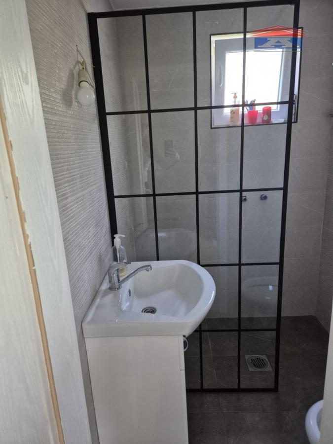 Kuća Prodaja Sremski Karlovci Kuća Prodaja Sremski Karlovci 55 m2