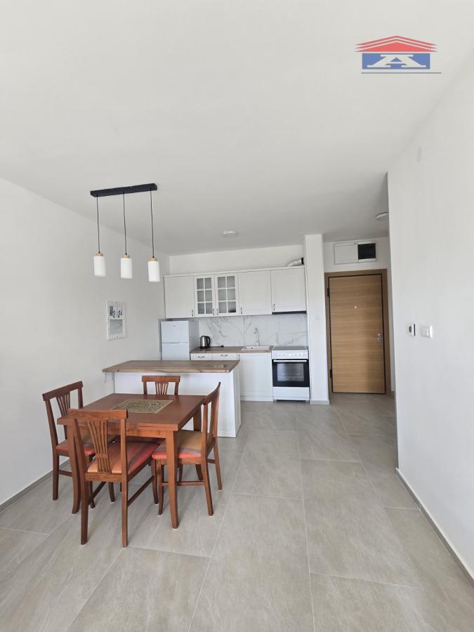 Stan Izdavanje Novi Sad Stan Izdavanje Novi Sad 44 m2