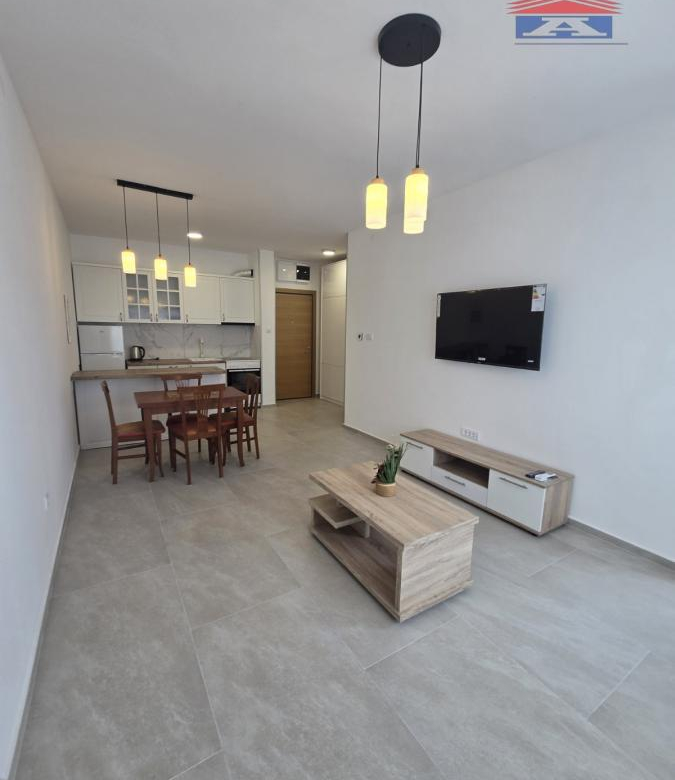 Stan Izdavanje Novi Sad  44 m2