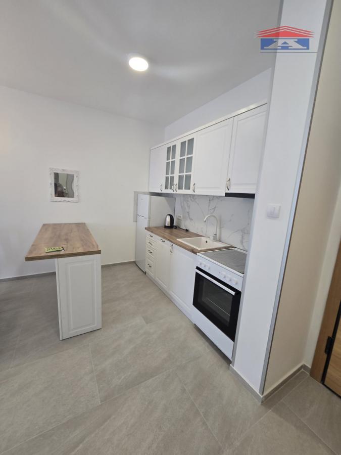 Stan Izdavanje Novi Sad Stan Izdavanje Novi Sad 44 m2