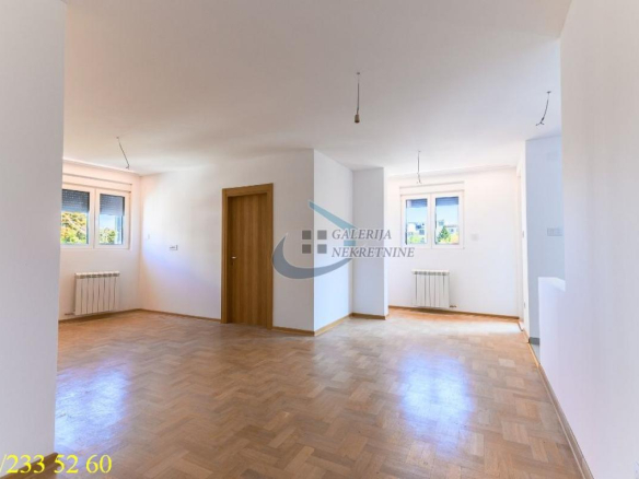 Stan Prodaja Beograd Kluz 65 m2