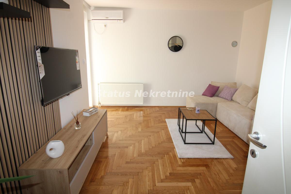 Stan Prodaja Novi Sad Stan Prodaja Novi Sad Betanija 36 m2